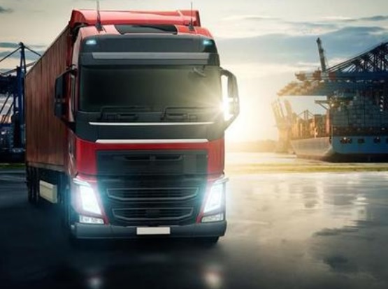 珠海超大件運(yùn)輸-鑫漢物流