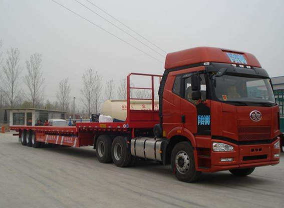 轎車(chē)物流公司怎么選？-鑫漢物流