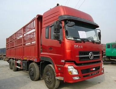 佛山整車物流運(yùn)輸怎么收費(fèi)-鑫漢物流