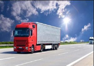 深圳到法國貨代-鑫漢物流