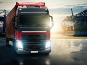 到德國哪家貨代好-鑫漢物流