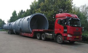 廣州到大連物流|廣州到大連貨運(yùn)-鑫漢物流