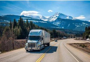 廣州到巴基斯雙清貨代-鑫漢物流