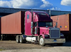 廣州貨代應(yīng)該怎么找-鑫漢物流