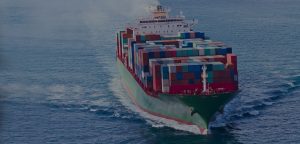 專業貨代團隊，為您提供定制化物流服務-鑫漢物流