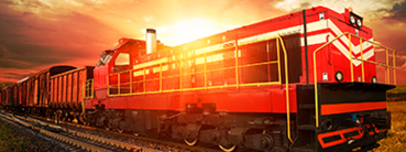 東海精密鏈路：中國→日本跨境物流的“文化擺渡”實錄-鑫漢物流