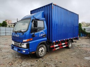 深圳超寬超長物流運輸服務：專業(yè)大件貨物解決方案，高效覆蓋灣區(qū)核心樞紐-鑫漢物流