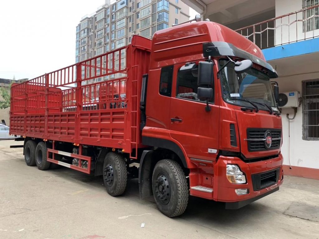 92fc6011e0153040