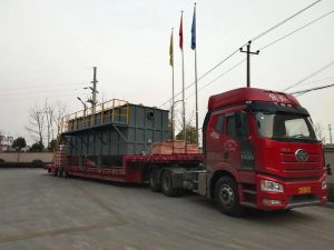 如何降低佛山大件設備運輸成本？物流專家告訴你-鑫漢物流