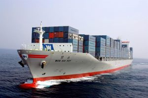 印度尼西亞集運:在“千島之國”用“拼團智慧”打通物流任督二脈-鑫漢物流