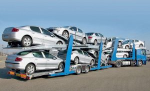 從廣州舊車場(chǎng)到東南亞街頭:中國(guó)二手車的「出海重生記」與本土貨代的「點(diǎn)金術(shù)」-鑫漢物流